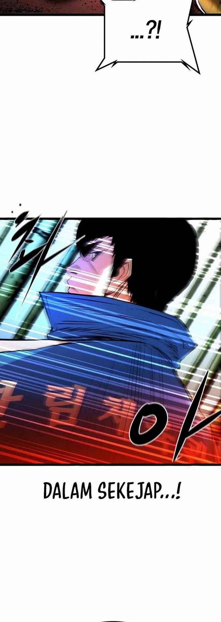 Hallym Gymnasium Chapter 142 - halaman 81