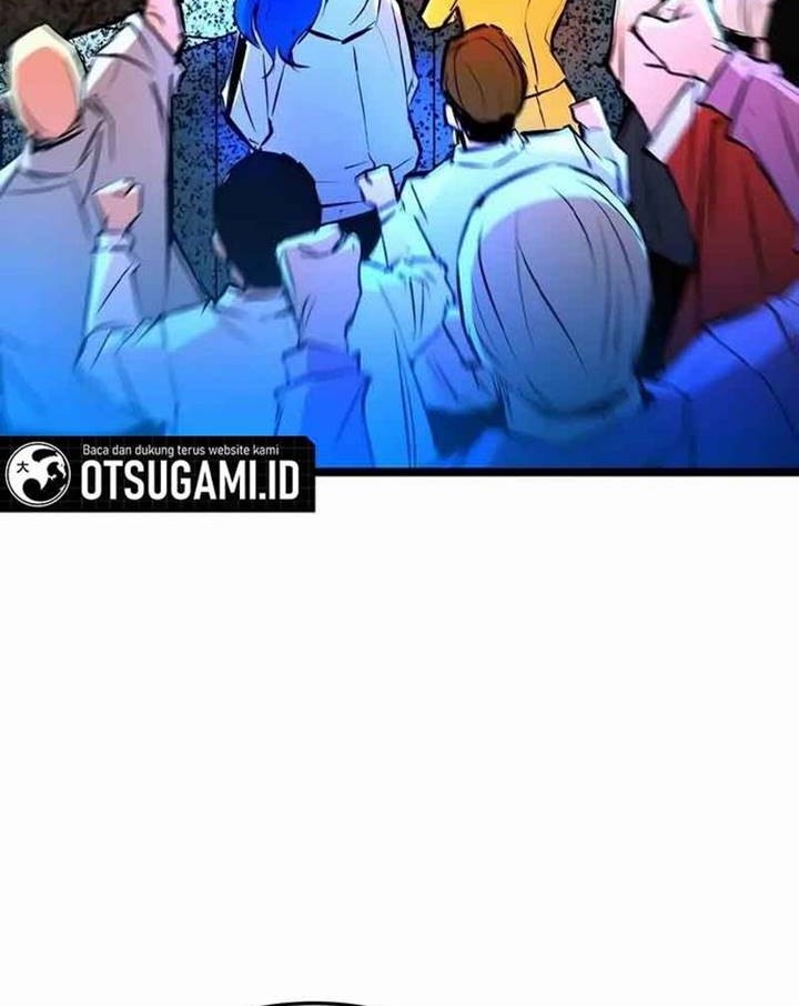 Hallym Gymnasium Chapter 142 - halaman 87