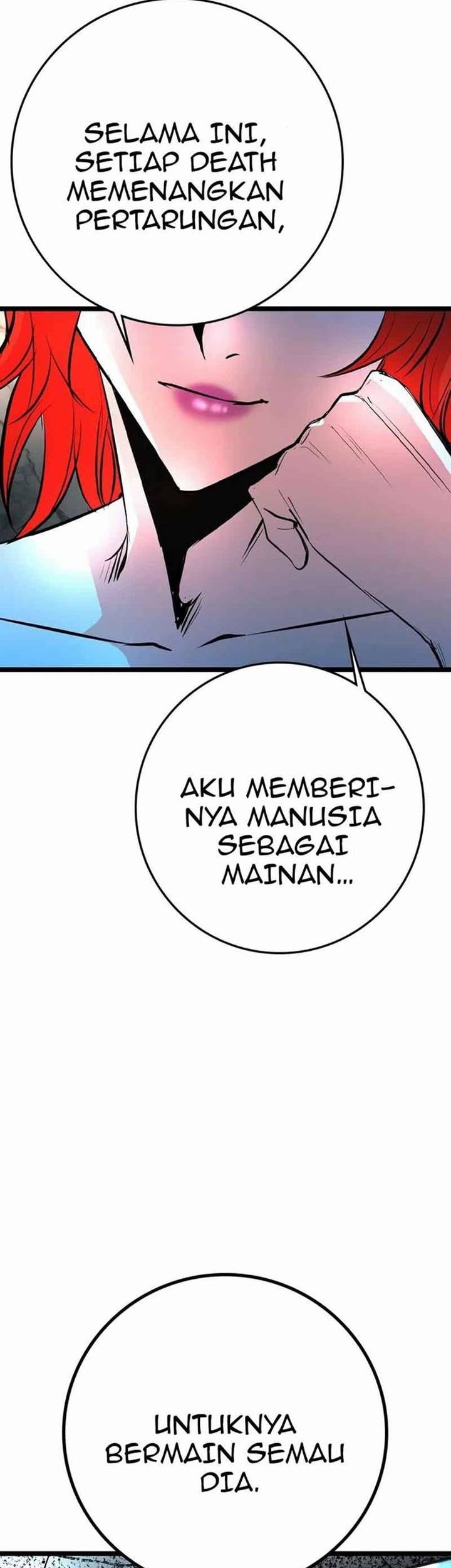Hallym Gymnasium Chapter 142 - halaman 88