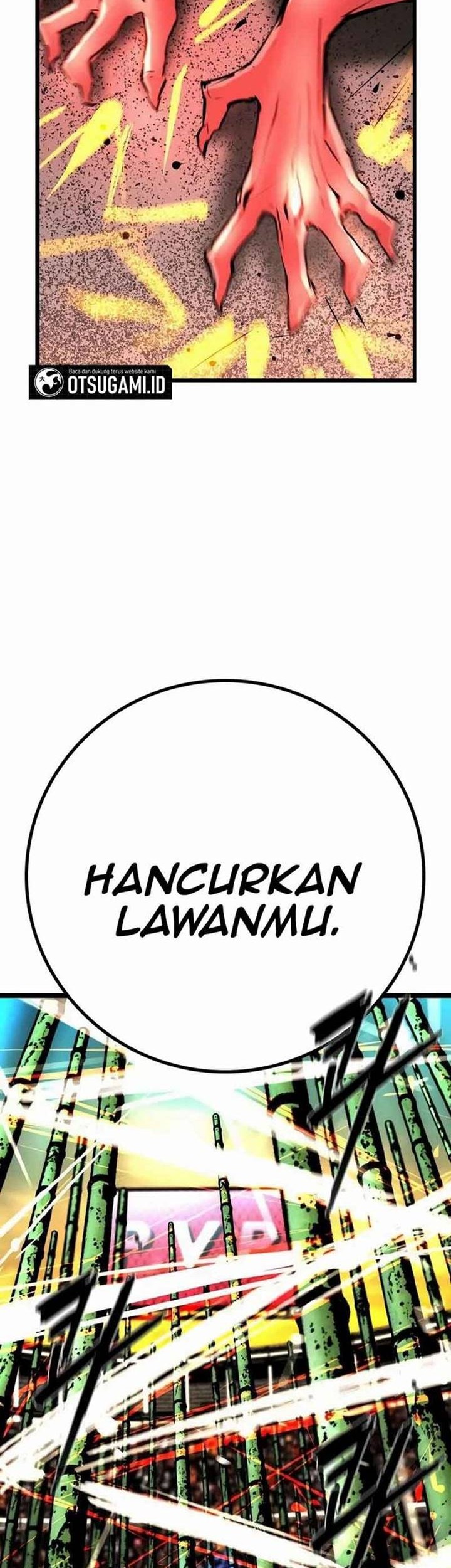 Hallym Gymnasium Chapter 142 - halaman 92