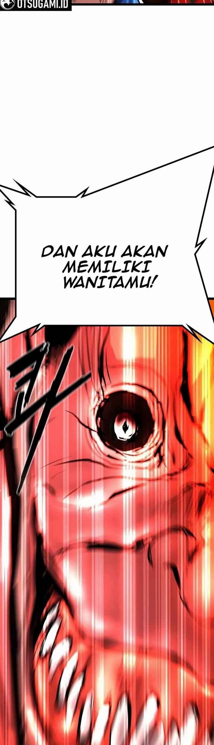 Hallym Gymnasium Chapter 142 - halaman 98