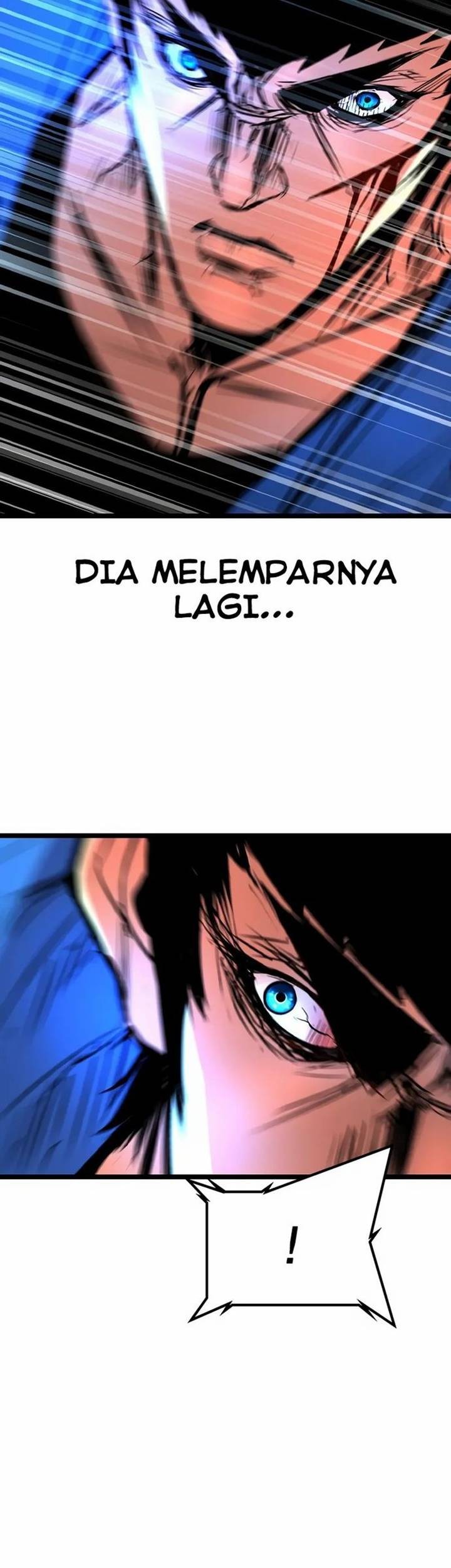 Hallym Gymnasium Chapter 143 - halaman 52