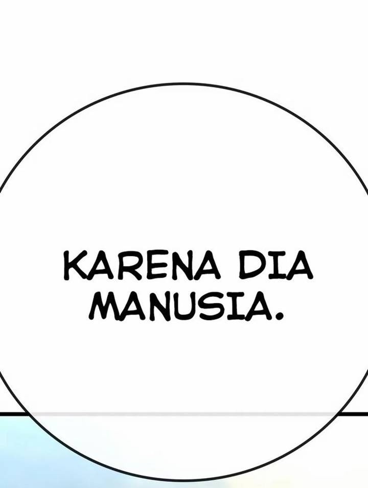 Hallym Gymnasium Chapter 143 - halaman 60
