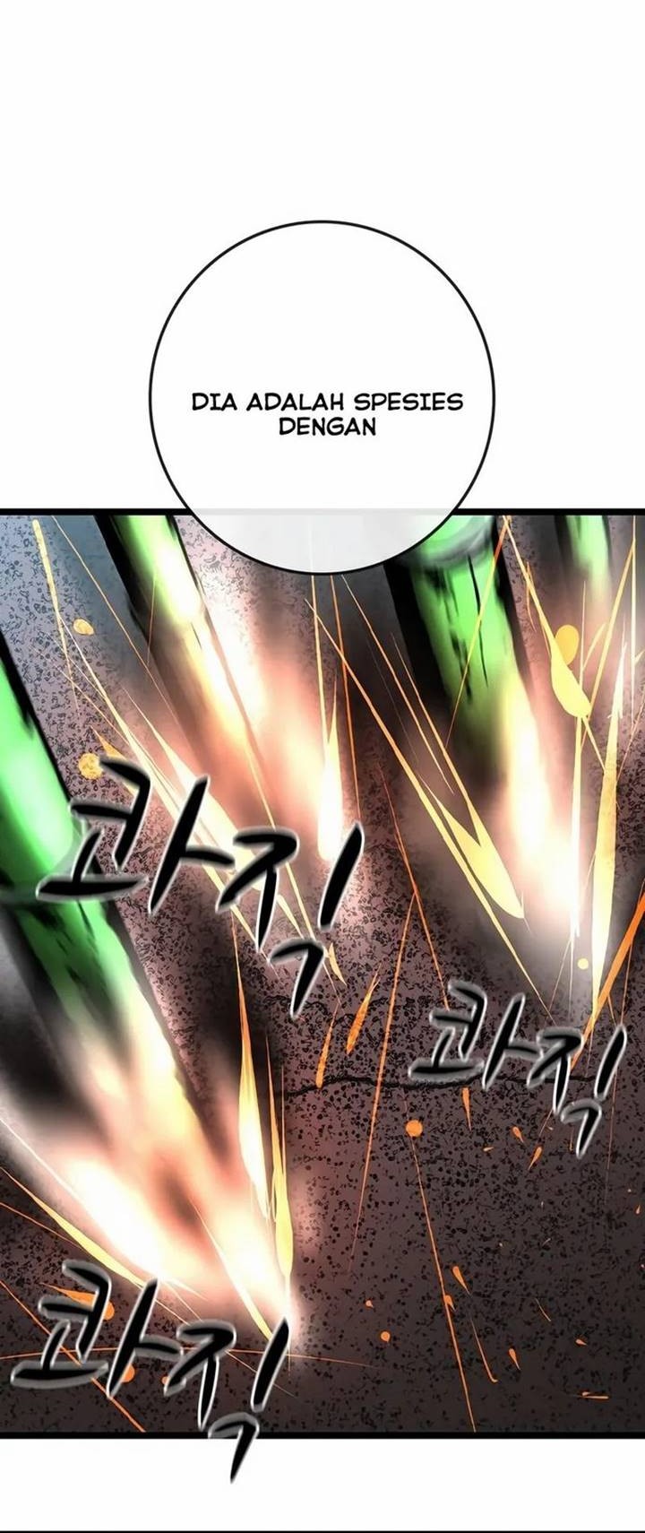 Hallym Gymnasium Chapter 143 - halaman 63