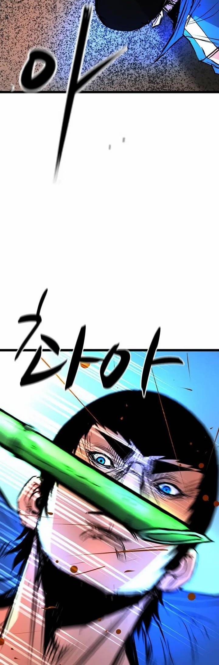Hallym Gymnasium Chapter 143 - halaman 69