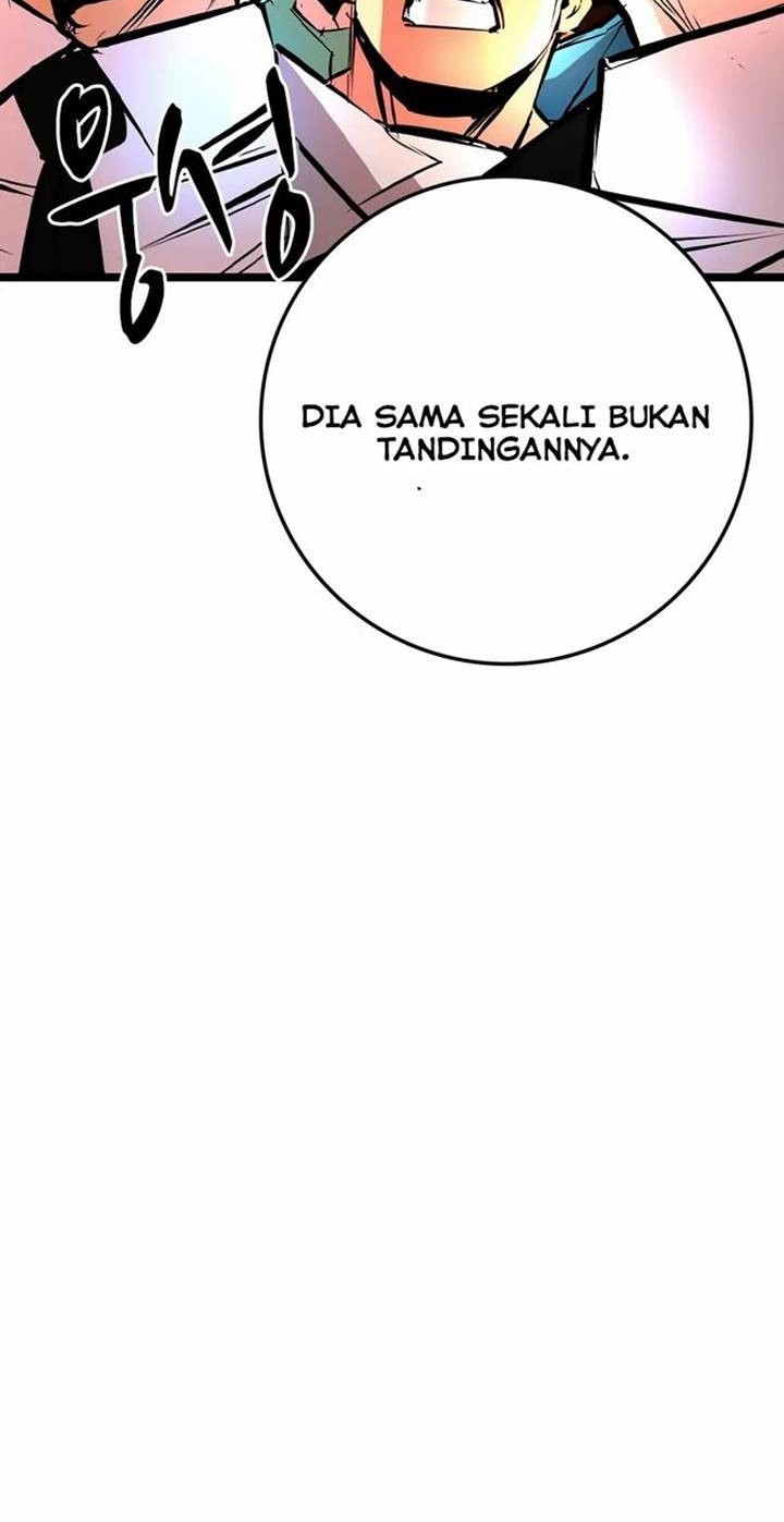 Hallym Gymnasium Chapter 143 - halaman 75