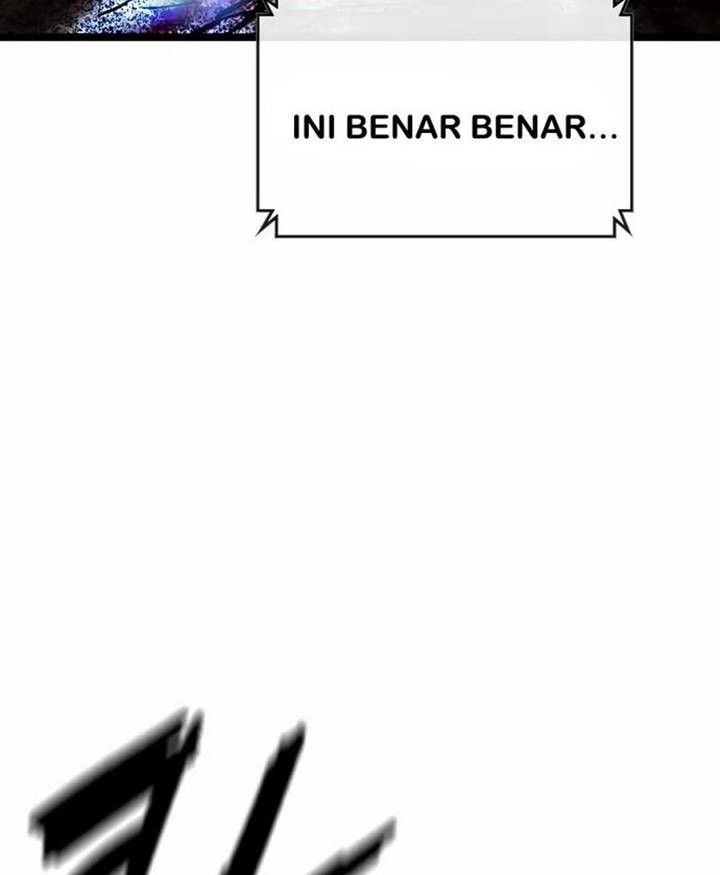 Hallym Gymnasium Chapter 143 - halaman 9