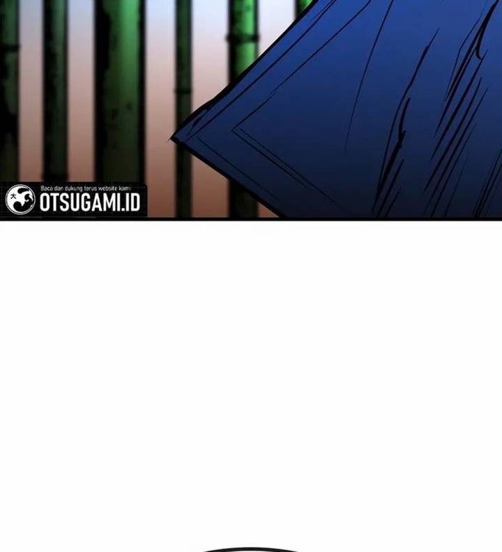 Hallym Gymnasium Chapter 143 - halaman 99