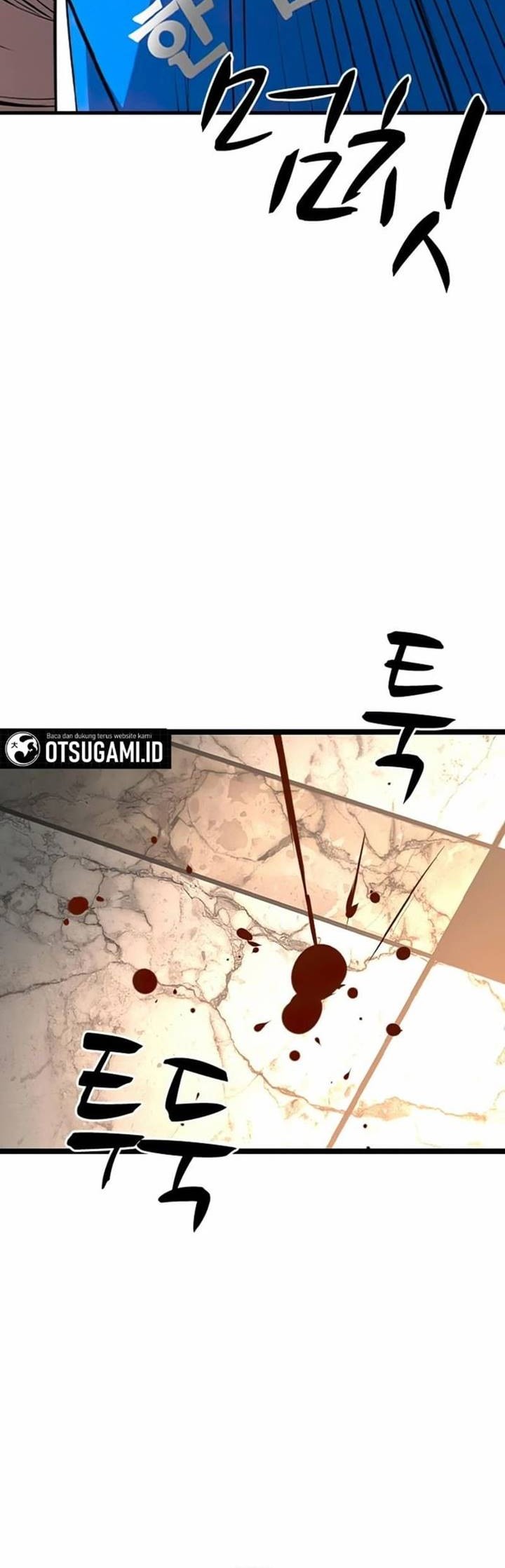 Hallym Gymnasium Chapter 144 - halaman 105