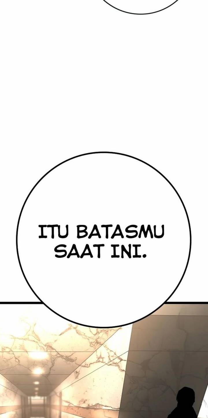 Hallym Gymnasium Chapter 144 - halaman 108