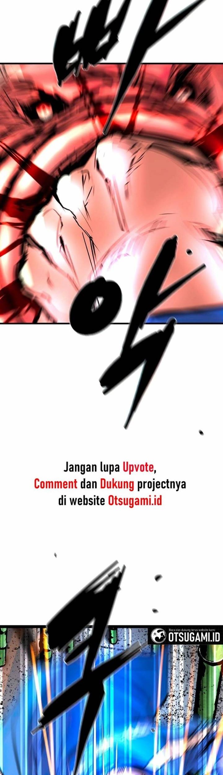 Hallym Gymnasium Chapter 144 - halaman 11