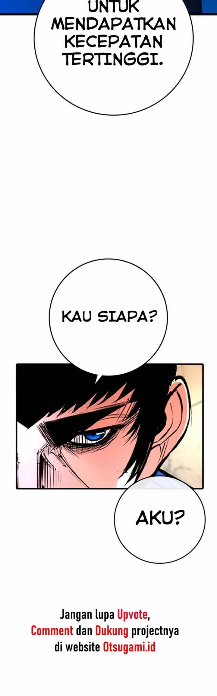 Hallym Gymnasium Chapter 144 - halaman 111