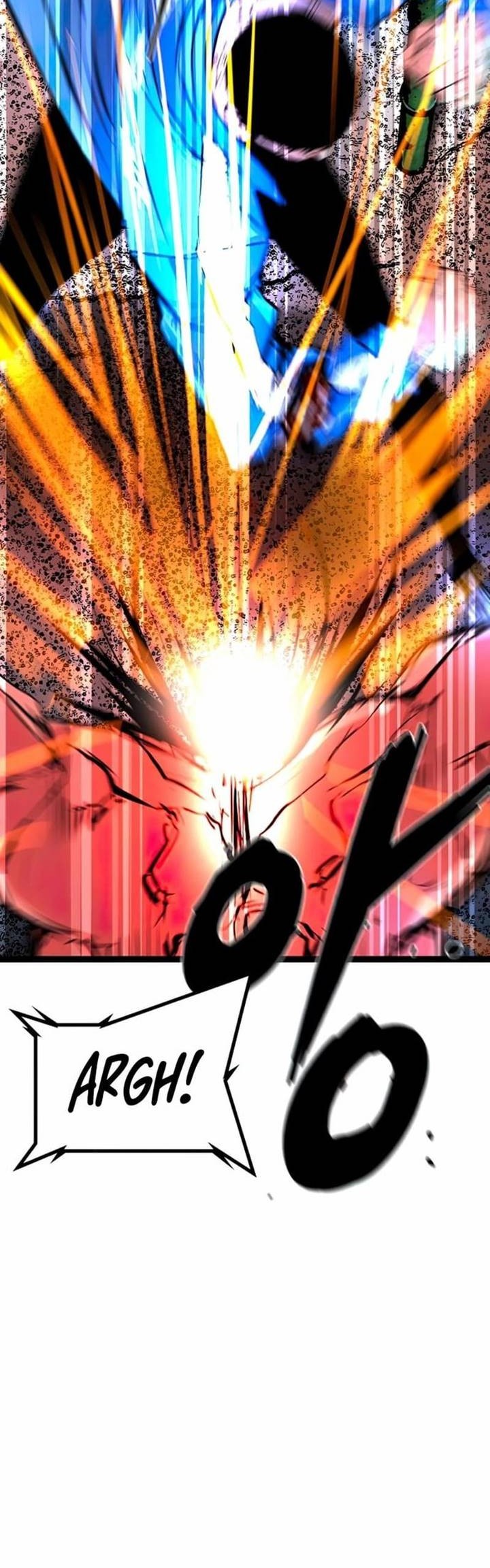 Hallym Gymnasium Chapter 144 - halaman 12
