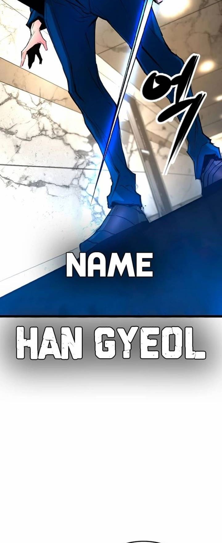 Hallym Gymnasium Chapter 144 - halaman 120