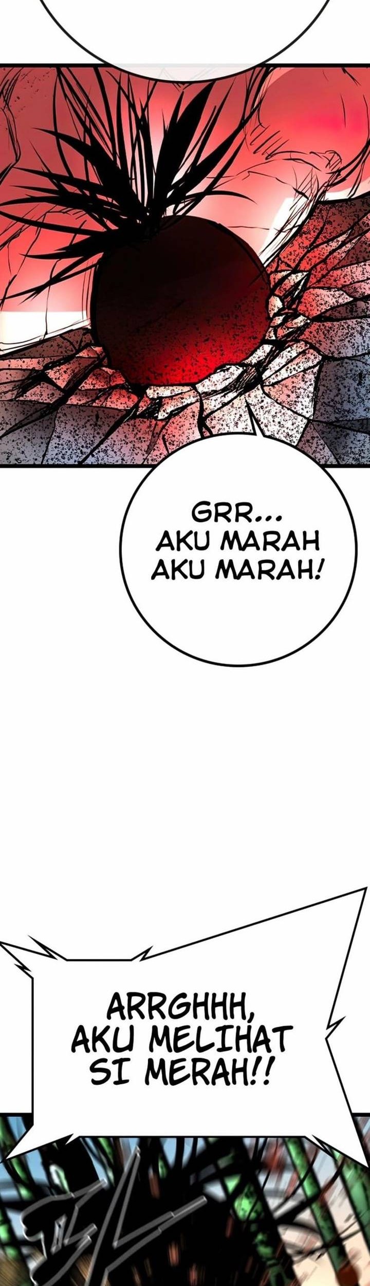 Hallym Gymnasium Chapter 144 - halaman 14