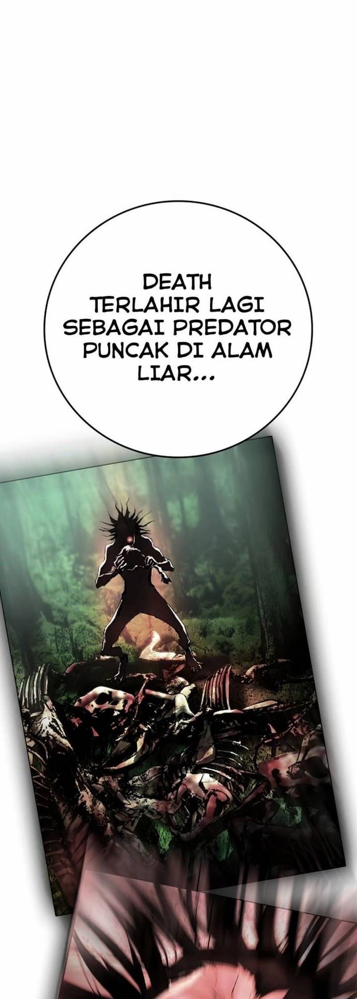Hallym Gymnasium Chapter 144 - halaman 21