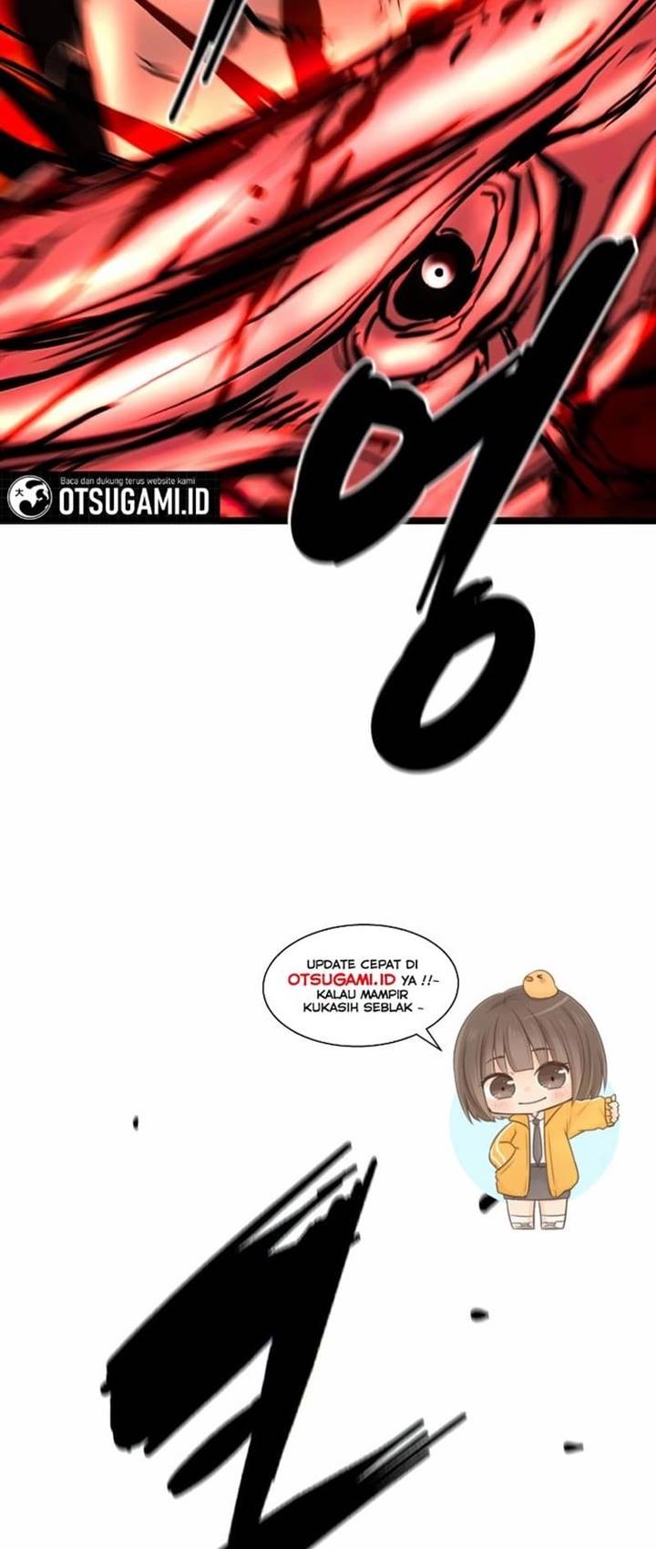 Hallym Gymnasium Chapter 144 - halaman 24