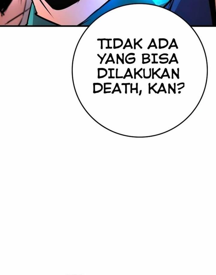 Hallym Gymnasium Chapter 144 - halaman 33