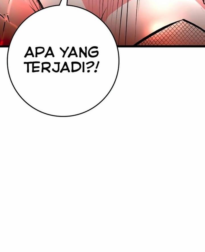 Hallym Gymnasium Chapter 144 - halaman 42