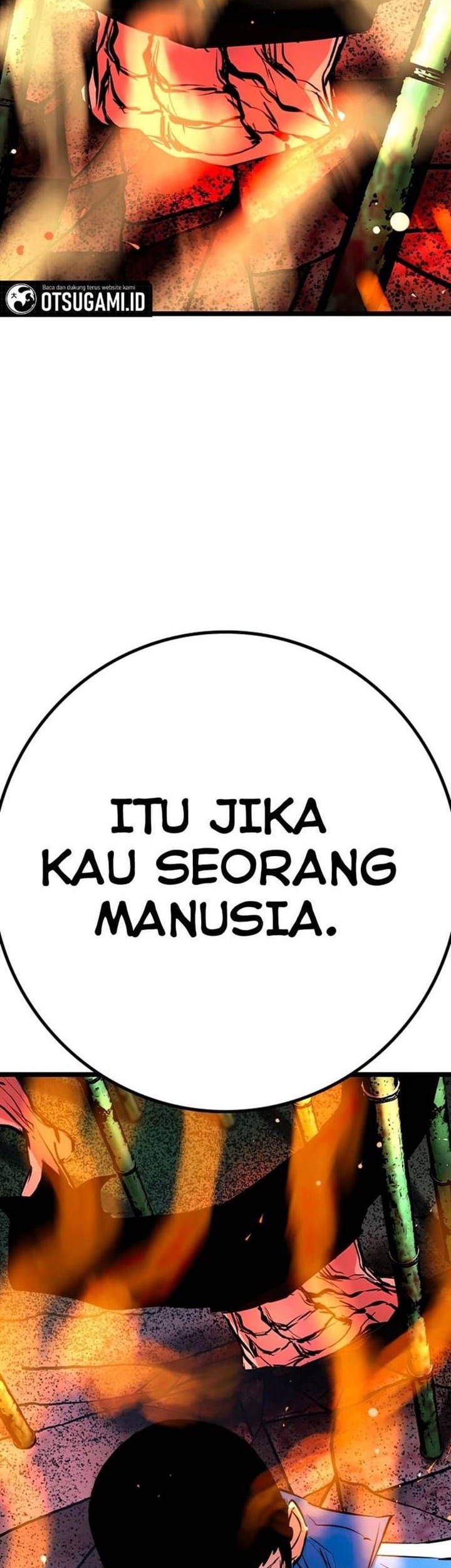 Hallym Gymnasium Chapter 144 - halaman 56