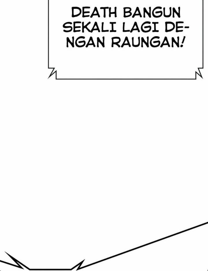 Hallym Gymnasium Chapter 144 - halaman 6