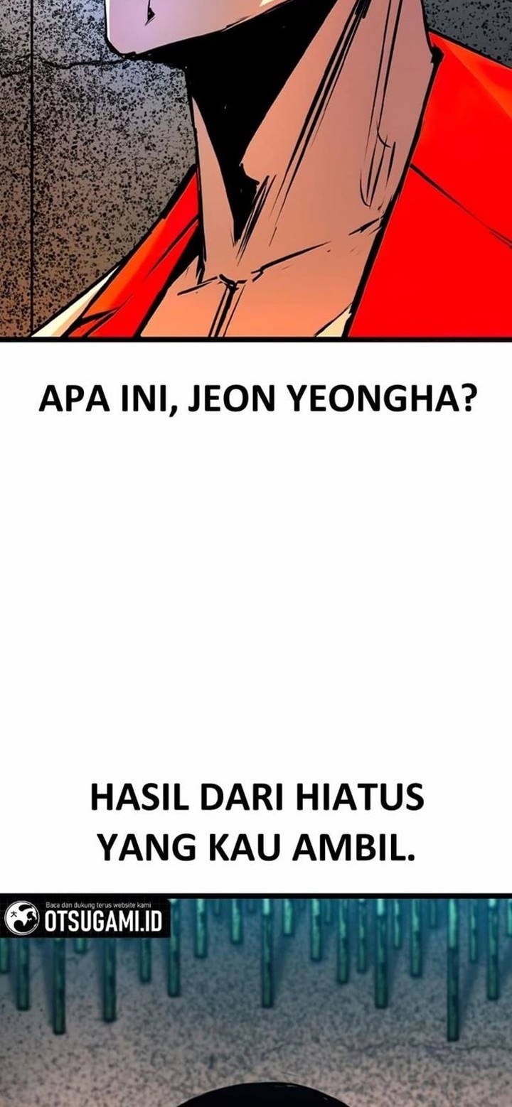 Hallym Gymnasium Chapter 144 - halaman 63