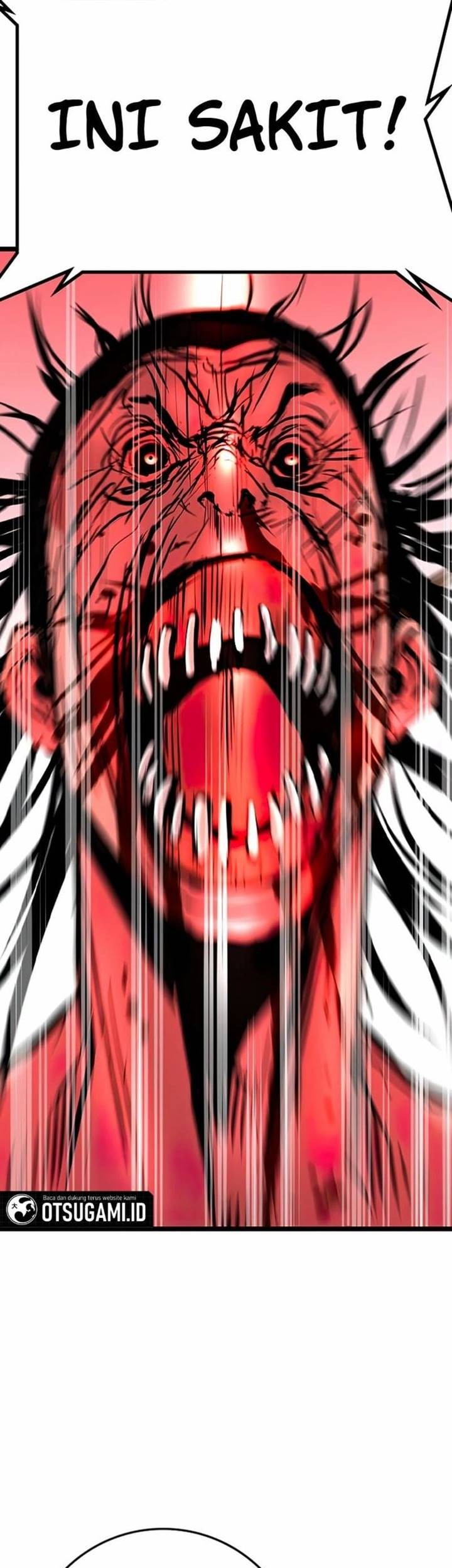 Hallym Gymnasium Chapter 144 - halaman 7