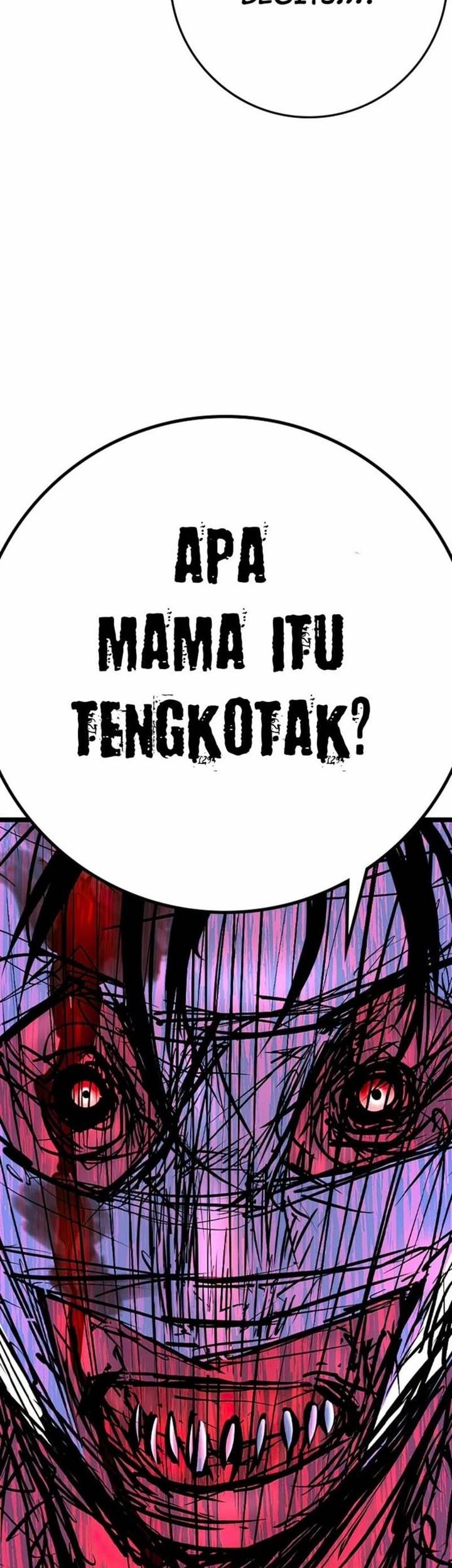 Hallym Gymnasium Chapter 144 - halaman 89