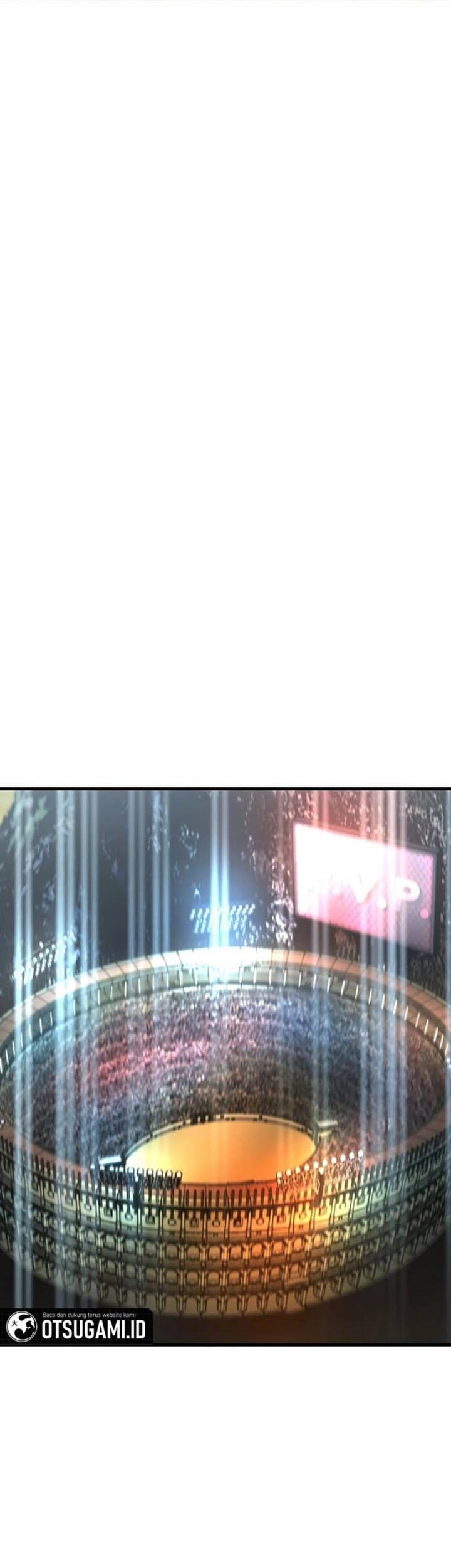 Hallym Gymnasium Chapter 144 - halaman 94
