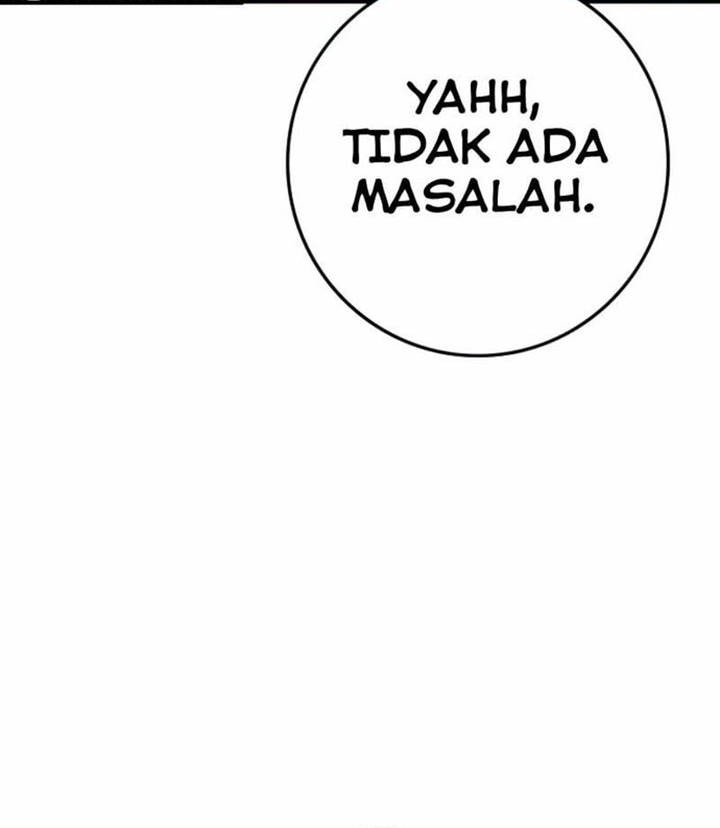 Hallym Gymnasium Chapter 144 - halaman 96