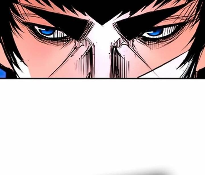 Hallym Gymnasium Chapter 144 - halaman 99