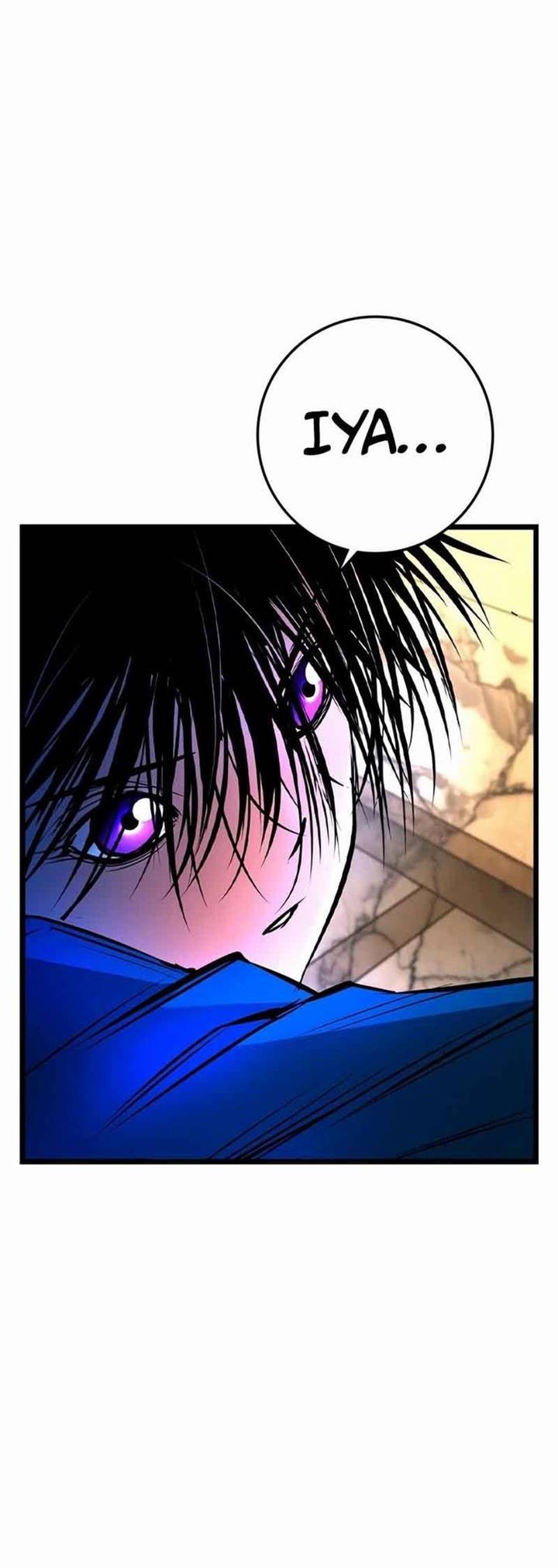 Hallym Gymnasium Chapter 145 - halaman 12