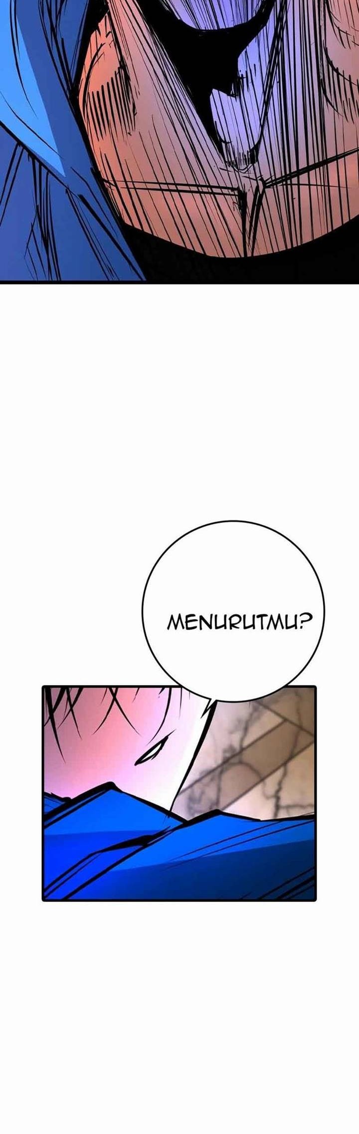 Hallym Gymnasium Chapter 145 - halaman 15
