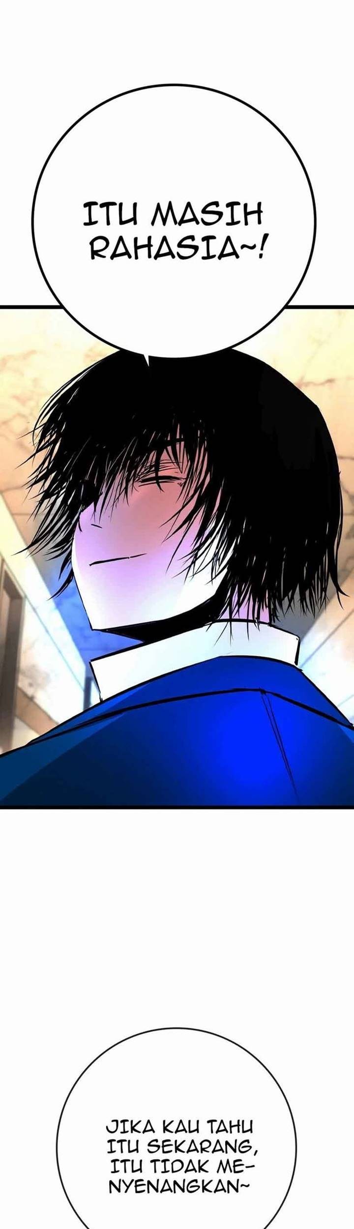 Hallym Gymnasium Chapter 145 - halaman 22