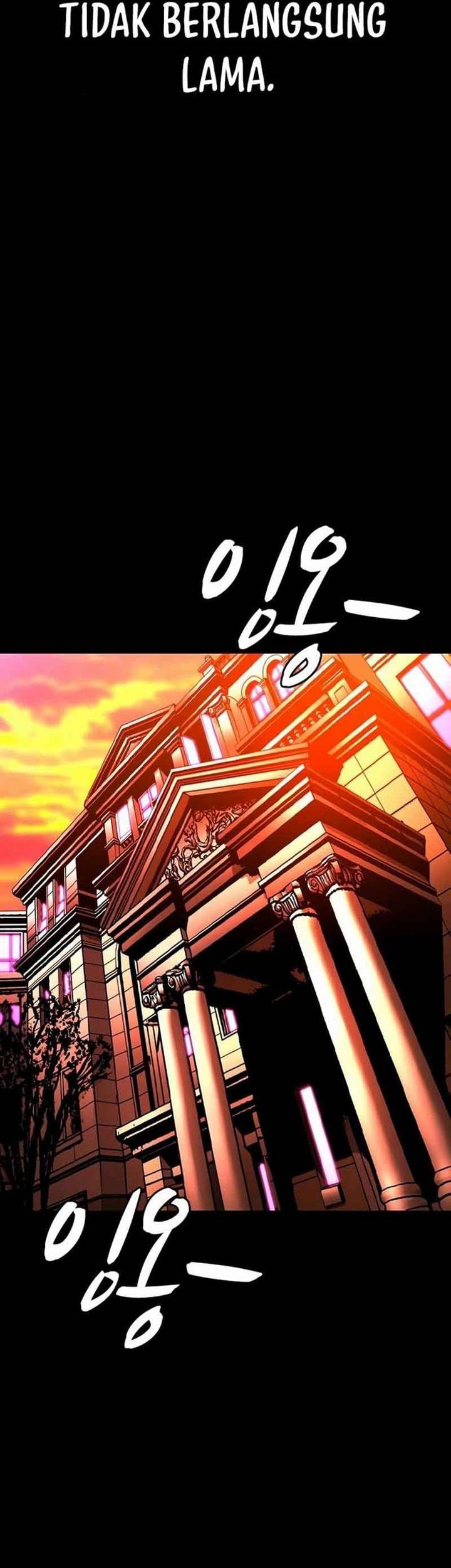 Hallym Gymnasium Chapter 145 - halaman 46