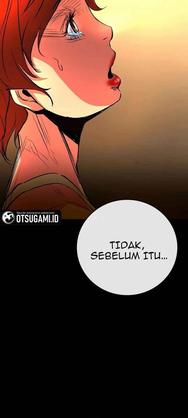 Hallym Gymnasium Chapter 145 - halaman 54
