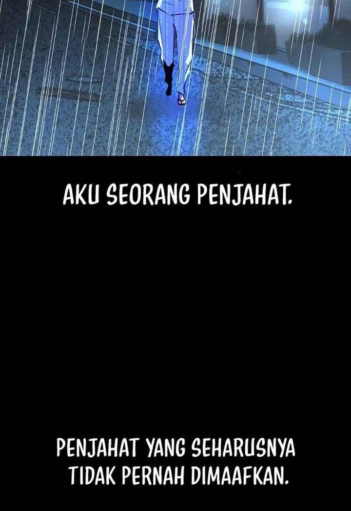 Hallym Gymnasium Chapter 145 - halaman 63