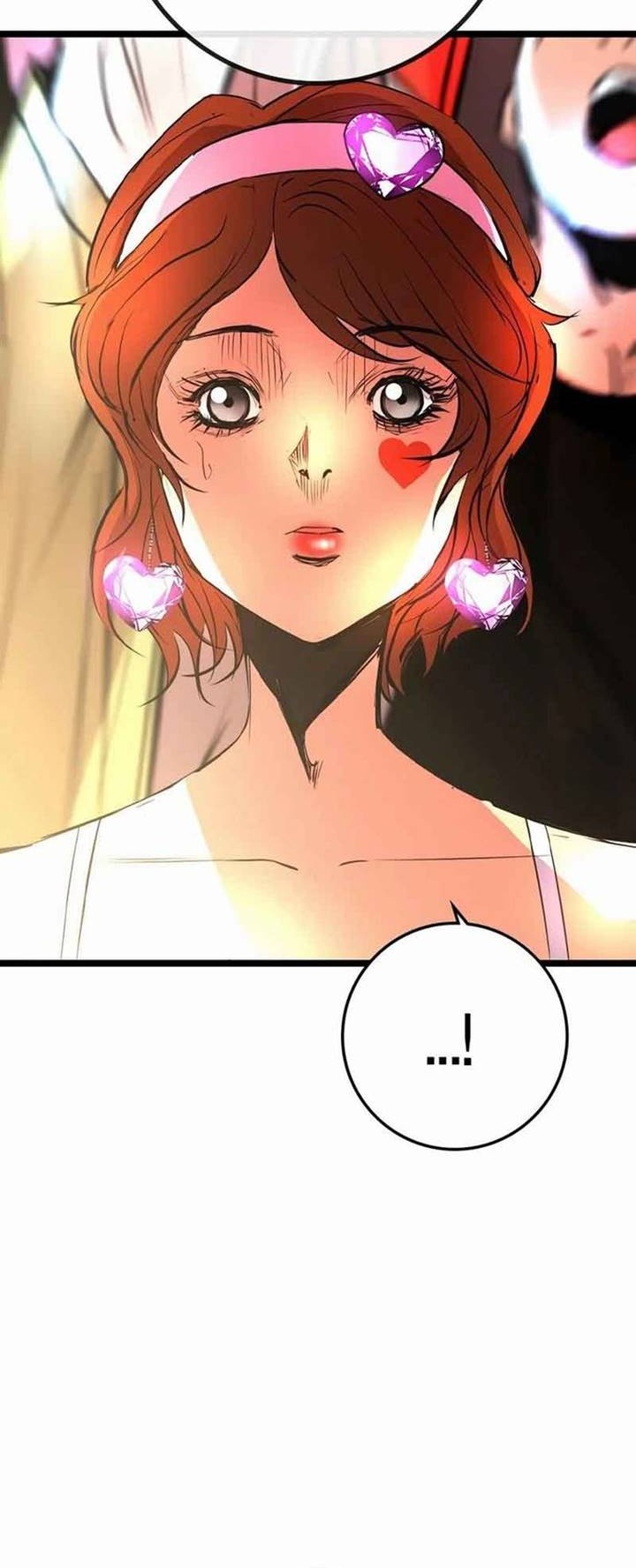 Hallym Gymnasium Chapter 145 - halaman 69