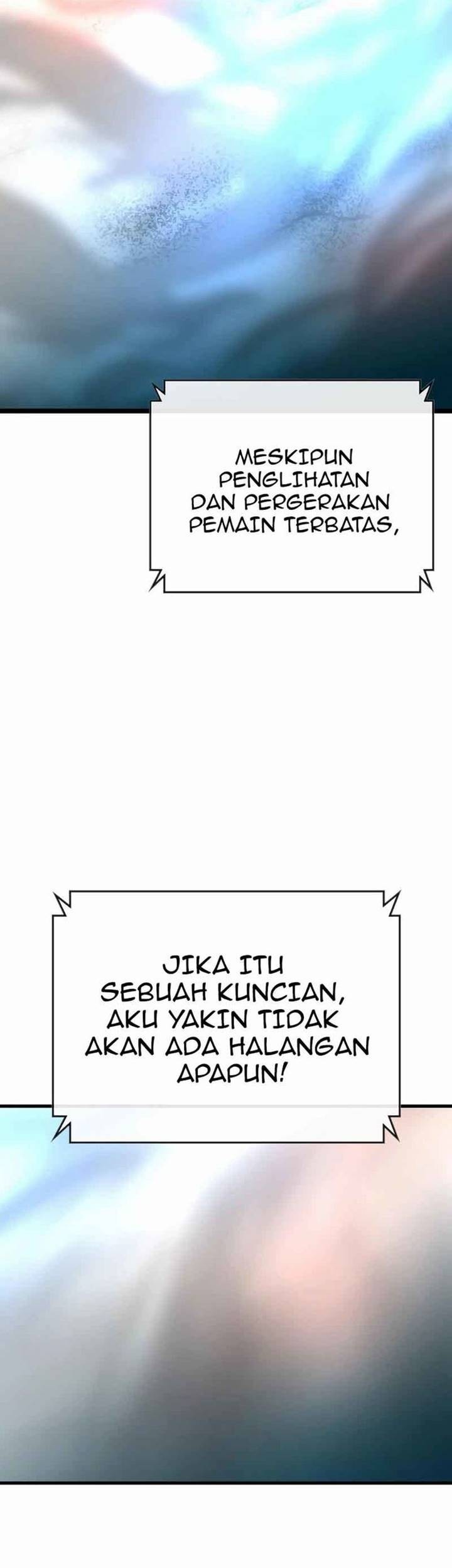 Hallym Gymnasium Chapter 145 - halaman 79