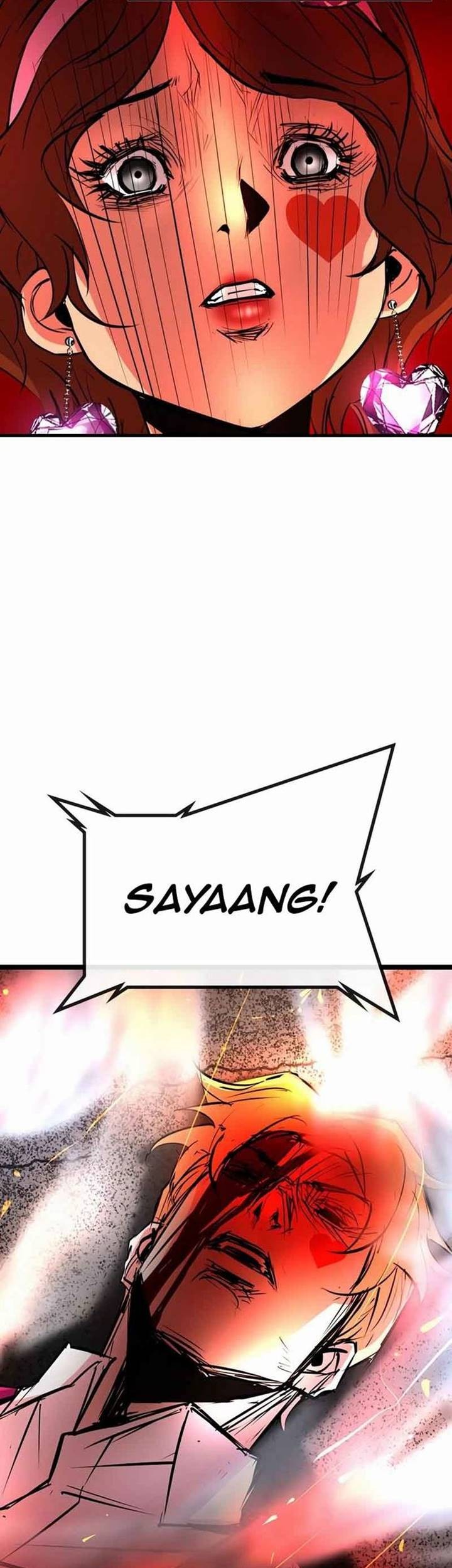 Hallym Gymnasium Chapter 145 - halaman 85