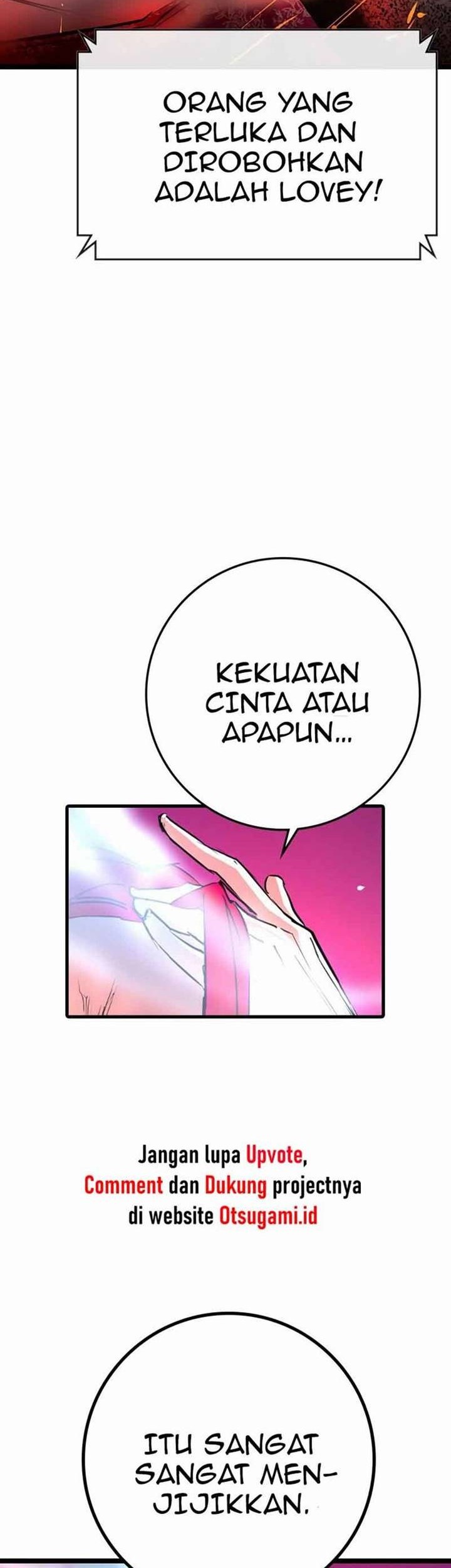 Hallym Gymnasium Chapter 145 - halaman 86