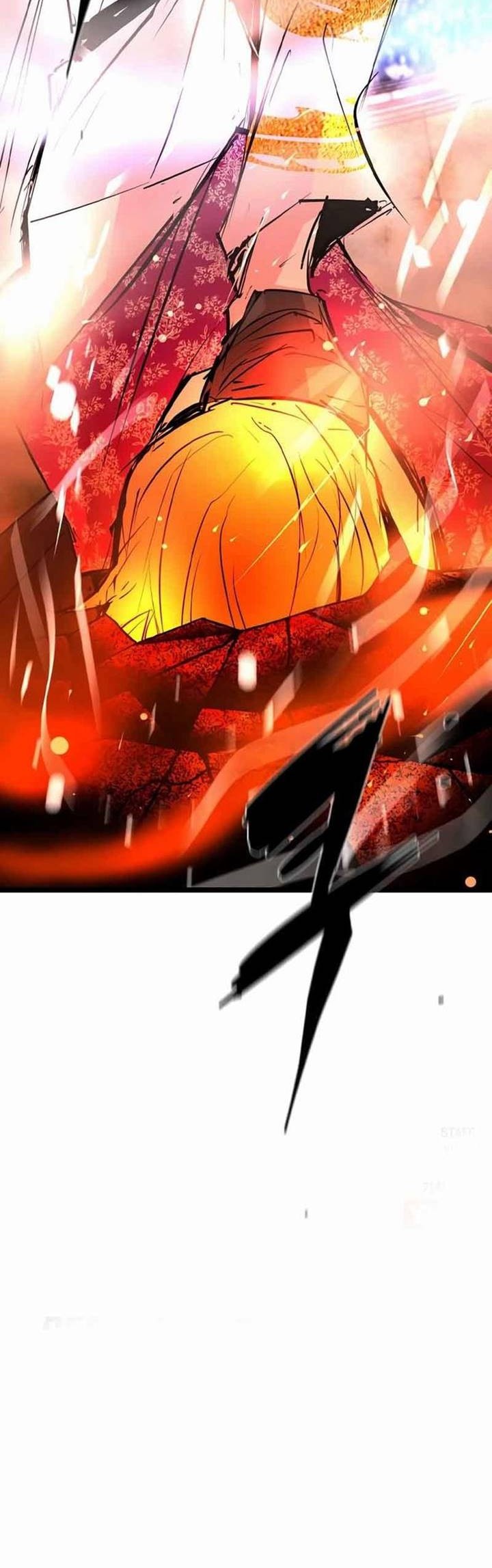 Hallym Gymnasium Chapter 145 - halaman 99