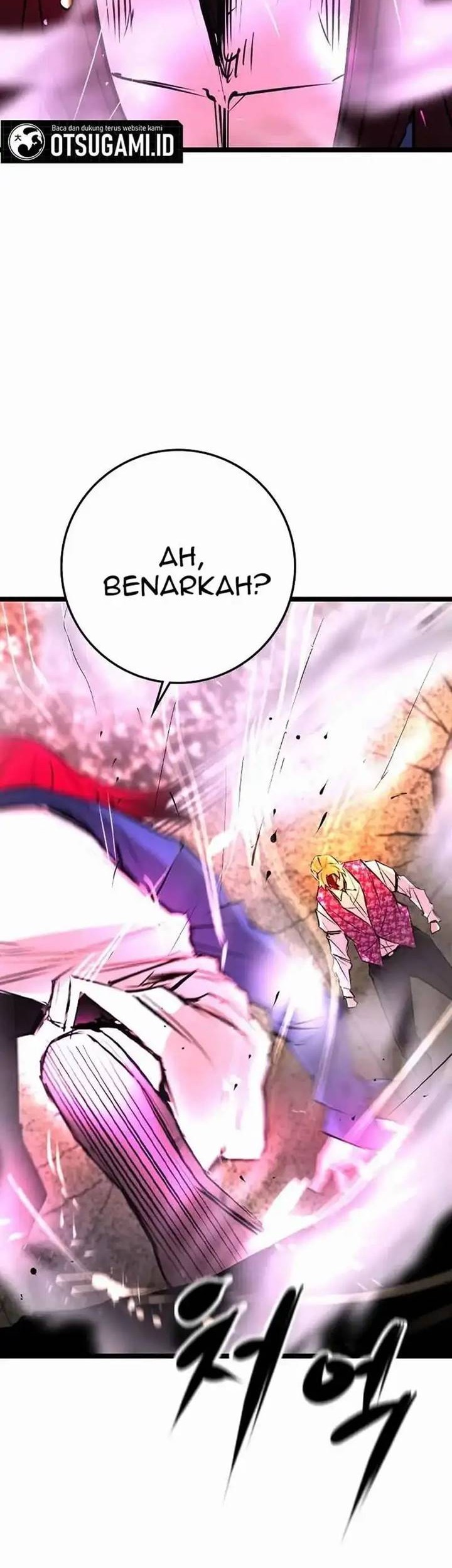 Hallym Gymnasium Chapter 146 - halaman 100