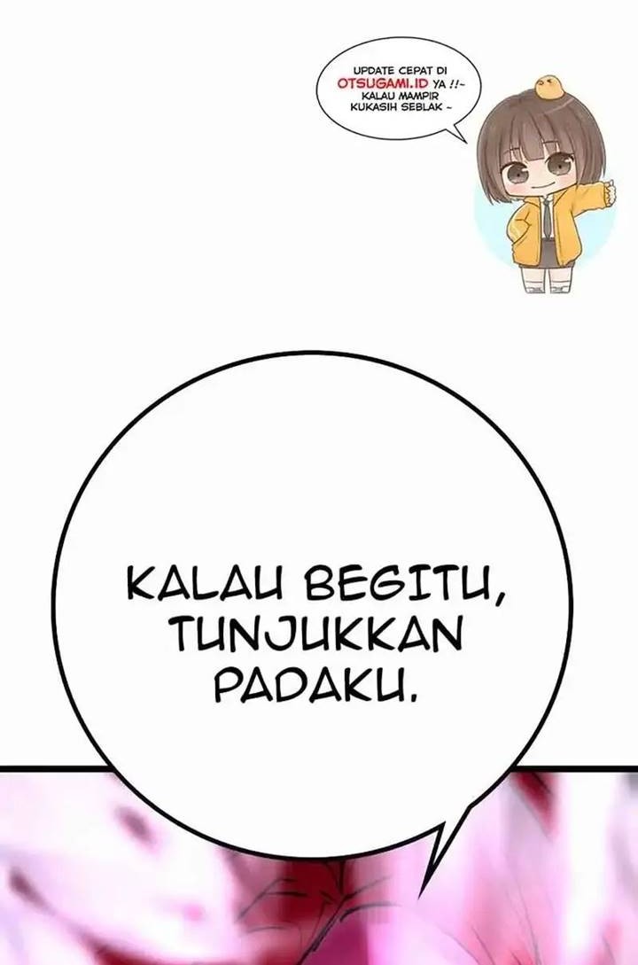 Hallym Gymnasium Chapter 146 - halaman 101