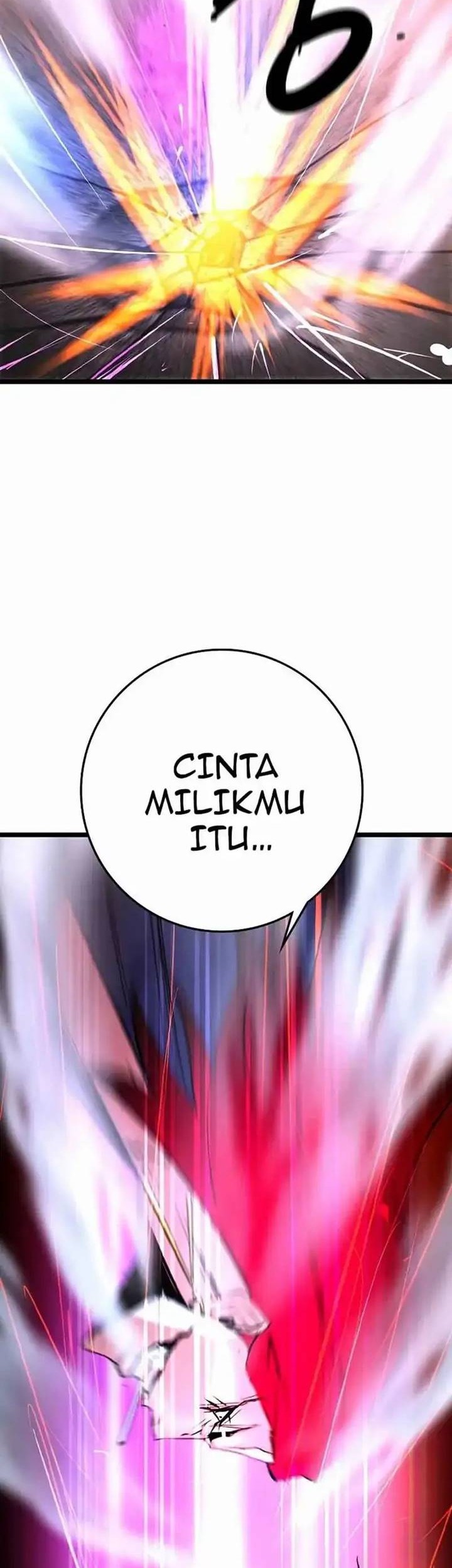Hallym Gymnasium Chapter 146 - halaman 103