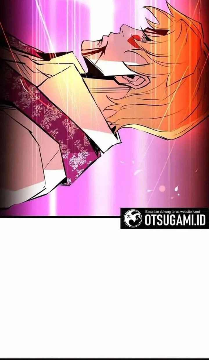 Hallym Gymnasium Chapter 146 - halaman 104