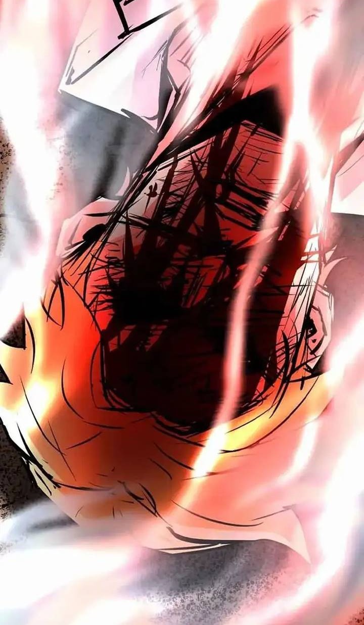 Hallym Gymnasium Chapter 146 - halaman 107