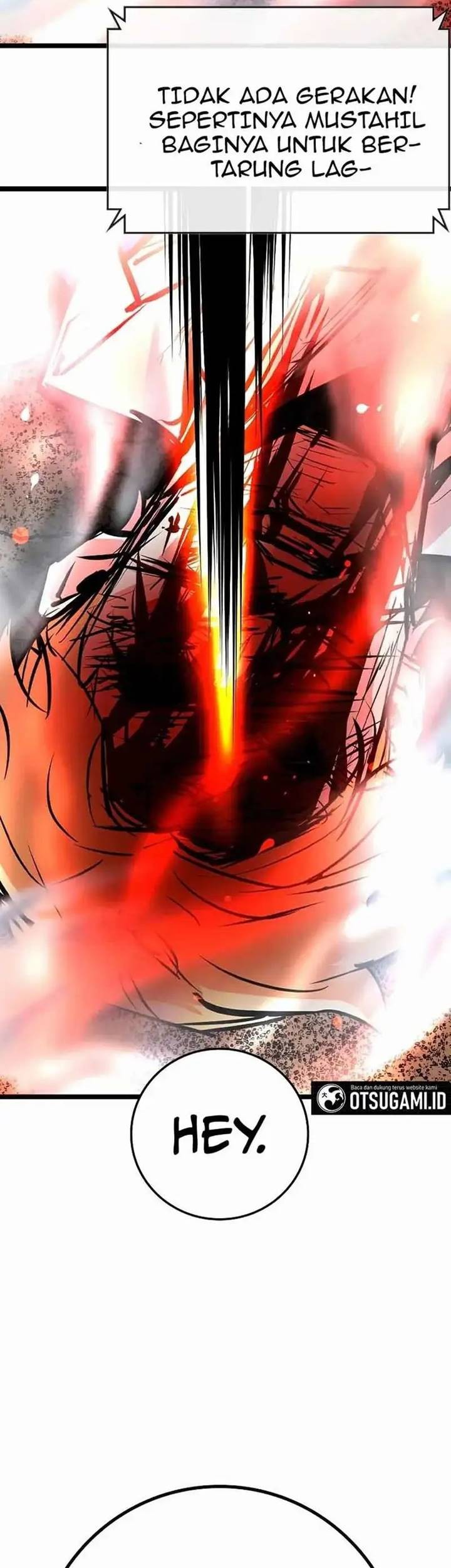 Hallym Gymnasium Chapter 146 - halaman 108