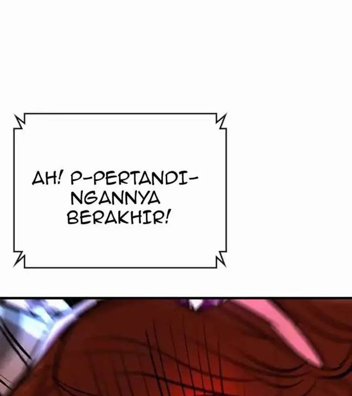 Hallym Gymnasium Chapter 146 - halaman 110
