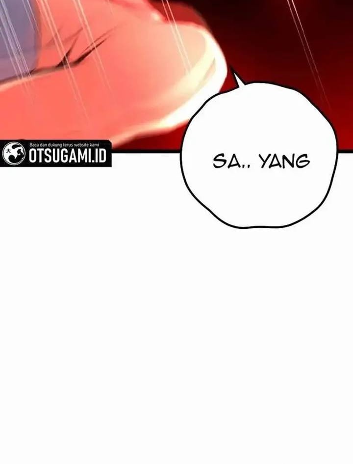 Hallym Gymnasium Chapter 146 - halaman 113